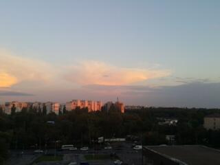 28503.Продается 2-комнатная квартира в ЖК "Реал ...