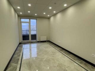 30270.  Сдам офис в новом бизнес центре от ...