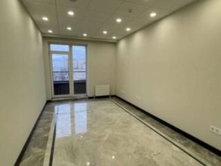 30271. Сдам офис в новом бизнес центре от Кадорр ...