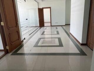 30272. Сдам офис 64,2кв.м. в бизнес центре на ...