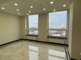 30278. Сдам офис в новом бизнес центре от Кадорр ...