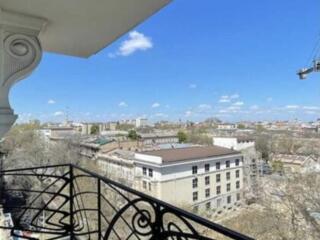 30280. Сдам офис 104,4 кв.м. в бизнес центре на ...