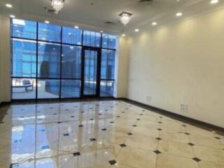 30282. Сдам офис в бизнес- центре Кадорр Сити ...