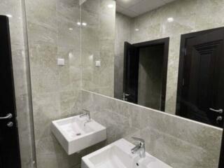 30283. Сдам офис в новом бизнес центре от Кадорр ...