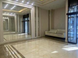 30287. Сдам офис в бизнес- центре Кадорр Сити ...