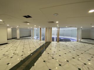 30291. Сдам просторное помещение в центре на ул. ...