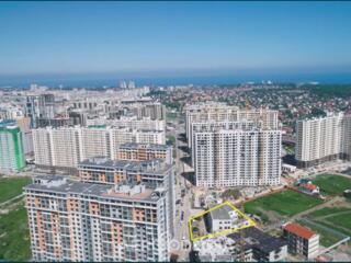 31746Переважні види використання:- житлові ...