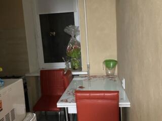 31753 В продаже однокомнатная квартира на ...