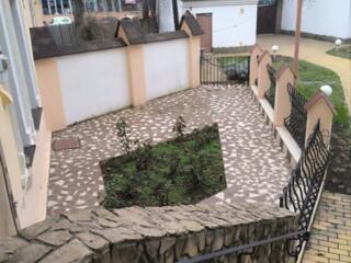 31756 Продам 1-комнатную квартиру в Аркадии ...