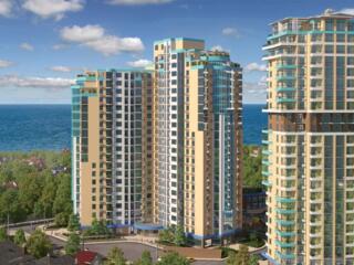 31769  Продам однокомнатную квартиру в новом ...