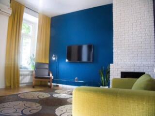 31772 Продам 1-комнатную квартиру на ...