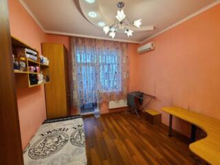 31776Продам 4-комнатную квартиру в ЖК Звездный ...