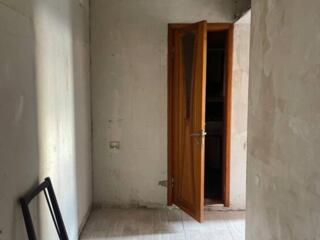 31777Продажа квартиры на Черемушках – отличное ...