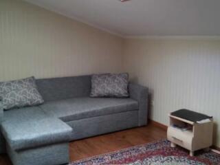 31780 ПРОДАЖА! Просторная 2-комнатная квартира в ...