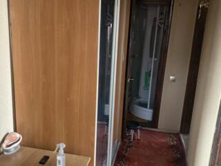 31801 Продам 2-х комнатную квартиру в ...