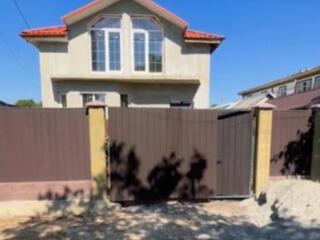 31804 Продам дом в Малиновском р-не. Общая ...