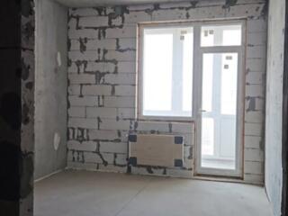 31810Продается 2-комнатная квартира в ЖК ...