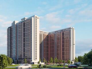 34615. Продам 2-х комнатную квартиру в ЖК ...