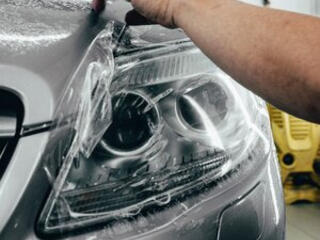 Если у вас плохой свет тогда вам непременно к нам.