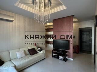 Пропонується в оренду 2к квартира в Печерському р-ні за адресою ...