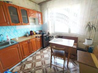 Без комісії. Срочно продам 2-х. кімнатну, роздільну квартиру на ...