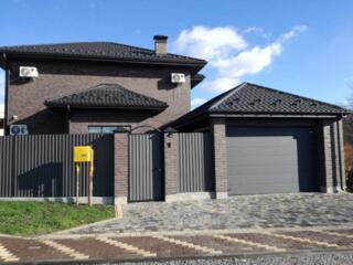 довгострокова оренда 5-к будинок Бучанський, Петропавлівська Борщагівк