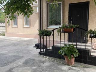 продаж 4-к будинок Дніпро, Амур-Нижньодніпровський, 60000 $