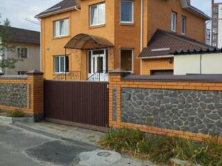 довгострокова оренда 6-к будинок Бучанський, Петропавлівська Борщагівк