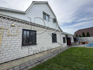 продаж 3-к будинок Броварський, Пухівка, 72800 $