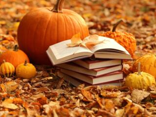 Redactare & Scriere - Suport educațional pentru studenți