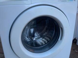 Стиральная машина Samsung 7 кг