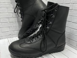 Берцы Бутекс Кобра. Размер 41