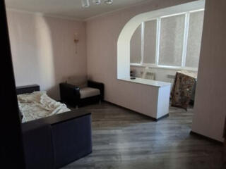 3-х комнатная квартира (западный)