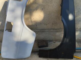 Продам ваз 06.