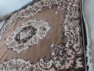 Продам ковёр