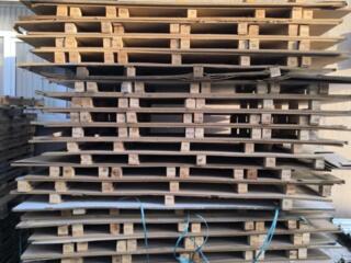 Поддон 1200*2800