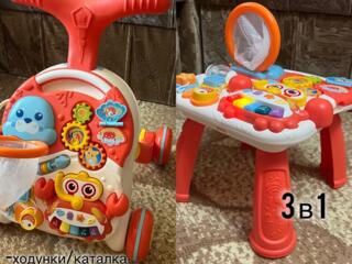 В идеальном состоянии