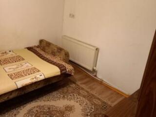 Сдам 2-х комнатную квартиру