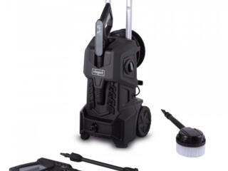 Мойка высокого давления Scheppach HPC2400-BE