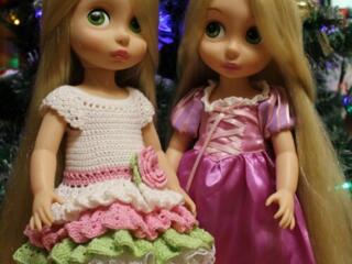 Настольные игры и игрушки