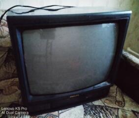 Техника и др.