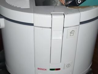 Фритюрница Bosch
