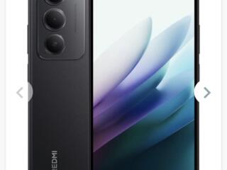 Ксаоми редми 15 8/256 3500р