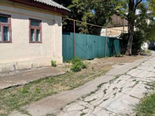 Участок с домом 8.8 соток ЦЕНТР