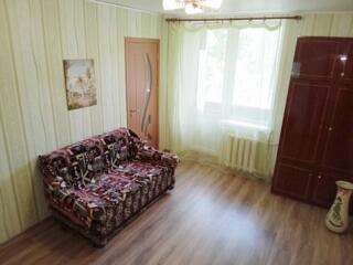 1-комнатная 3/4 Бородинка