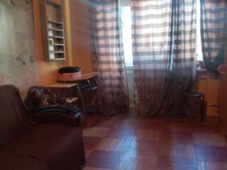 Сдам 1-комн квартиру с ремонтом