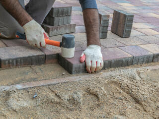 Срочно требуются рабочие!