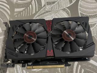 Nvidia GeForce gtx 750 TI 2gb 128bit Цена: 650р