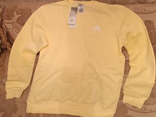 Батники брендовские, новые.