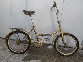 Продам велосипед, камеры, спицы, звёздочки и другое дешевле на 30%